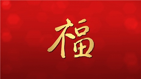 潘甜甜哪一部最早：甜甜旋律之旅，探寻歌手潘甜甜的乐坛起点-4