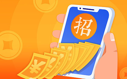 欧美黑人又大又粗：多元视角下：身材差异引发社会审美的思辨与包容之旅-3