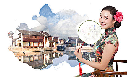 一个人观看www：孤独光影，共鸣世界，心灵成长之旅-2