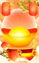 粉色abb苏州粉色晶体：苏州工业园区ABB工厂：创新“粉色晶体”打造工业旅游新亮点
