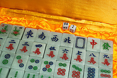 亚洲精品午睡沙发一区二区三区：探寻午休传奇，品味三区沙发雅韵-3