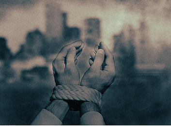 男女在一起愁愁愁软件：情感困惑解忧神器，甜蜜关系加速器-4