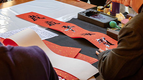 免费淫秽软件：揭秘网络陷阱：警惕色情软件潜藏危机，守护网络安全-3