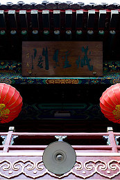 芒果tv永久破解版免内购：畅享影视无界限，芒果TV破解版畅游新天地-3