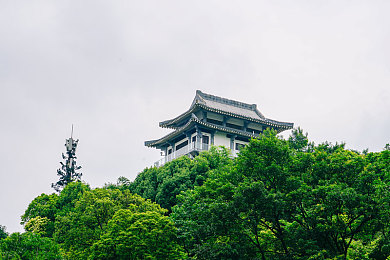 黄色软件APP下载OPPO：OPPO应用商店净化行动：守护玩家权益，共建绿色游戏生态-2