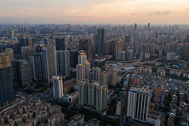 十大禁用app软件免费下载大全：揭秘十大禁用app：国外免费下载攻略，安全游戏攻略分享-3