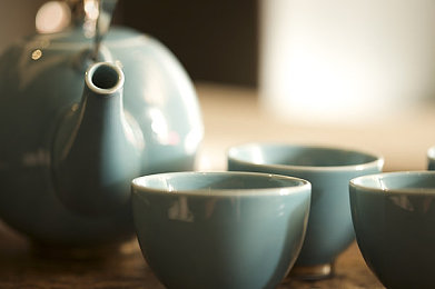 成品78wm78w78w网站特色分析：揭秘互联网新地标：一网打尽资讯、娱乐、购物，成品78wm78w78w网站亮点大解析-3