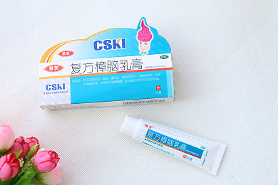 孕妇特黄A一区二区：探寻孕期独特魅力：“孕妇特黄”多面生活，全面呵护孕妈美好时光-5