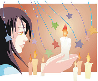 抖音脸红八酱一挑三的背景故事：短视频奇才“脸红八酱一挑三”：从平凡生活到网络红星的蜕变之旅-3