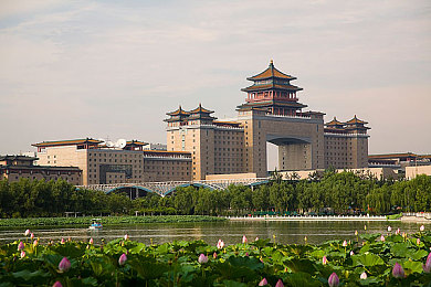 色呦呦网址：网络迷雾探秘，共筑清朗家园之旅-3