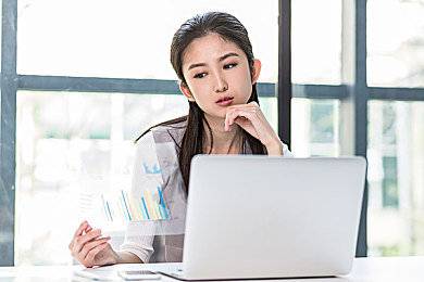 黄台网页：虚拟探险，悦享无限——开启个性化网络新纪元-4