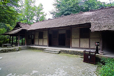 大菠萝福建官方网页：福建游戏新篇章，互动乐园《大菠萝》官方网页盛大启幕-2
