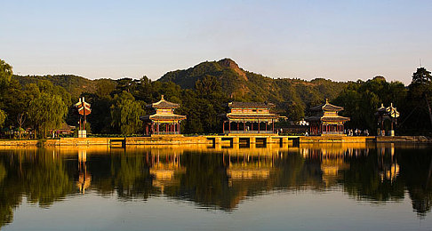 精品国产：哪吒归来，魔童降世，探索无限游戏之旅-2