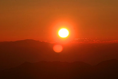 夜间禁用APP：科技守护梦，健康夜未央-3
