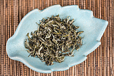 天堂√ 最新中文在线：畅游中文娱乐盛宴，尽享海量视听盛宴-2