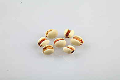 麻豆天美传媒：娱乐新纪元，麻豆领航，内容盛宴引领潮流-2