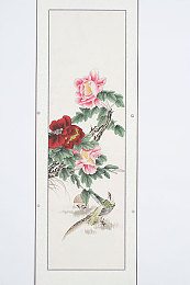 爱情岛www永久入口：探寻爱情岛奥秘：揭秘虚拟社区见证爱情奇迹-3