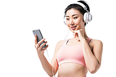 女生和男生查查查APP大全下载：畅游海量应用，一键便捷下载，尽在查查乐园-4