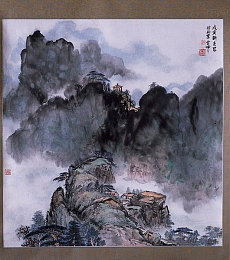 www.色色资源：游戏宝藏库，色色资源畅游攻略世界-2