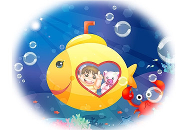 五月丁香久久婷婷：春意盎然花海游，城市赏花热潮启-5