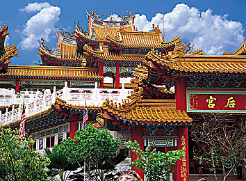 成人免费游戏网站：奇幻乐园揭秘：畅游无界，体验成人游戏新纪元-5
