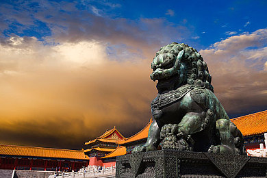 国产精品不卡：游戏视界新篇章，中国创意征服全球玩家-5