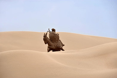 二个 上面2个添下边：幻境探险解谜乐，多重谜题等你来挑战，体验奇幻之旅，开启智慧之门-1