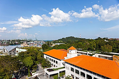 悠悠色综合：时尚新纪元：多元文化交融，悠悠色彩引领潮流风尚-3