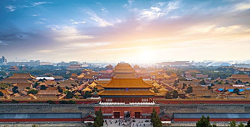 国产精品久久不卡：畅游江湖新境界，《梦幻江湖》攻略详解引玩家热议-3