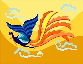 黄色APPoppo：手游新宠：揭秘“应用商店经营”手游，探寻《黄色APP》独特魅力-4