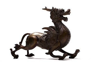 《玛露和他们的园丁》：花园情缘：园艺师与园丁共绘和谐共生画卷-2