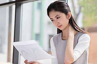 幸福宝导航官服隐藏入口：探秘惊喜：揭秘游戏新境，探寻玩家心中宝藏-3