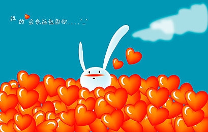 久热久热：探索创新浪潮，解码现象级魅力：揭秘持续热度背后的文化密码-5