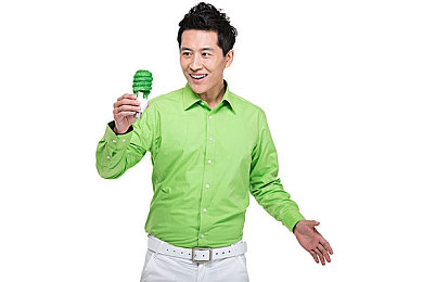 gogogo高清免费视频：高清视频新潮流：免费应用“gogogo”上线，引领行业变革-2