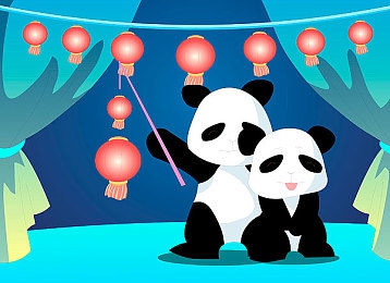小南翻眼流口水眼流泪的图片：惊悚视觉奇观：揭秘网络热议“翻眼流口水”表情背后的秘密-4