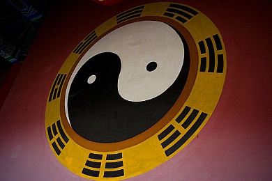 白丝脚：《绝地求生》隐秘奇招：白色丝袜下的生存艺术，迷雾中的战术之谜-3