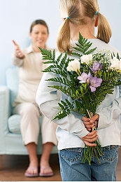 onlyfans破解免费版下载：破解陷阱背后：网络平台安全警钟长鸣，隐私保护不容忽视-3
