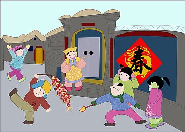 Free   性HD韩国女主：网络潮涌：韩国女主现象解析，伦理法治护航文化前行-2