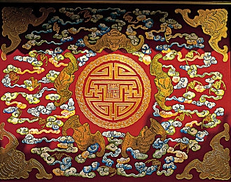 18款禁用黄：清朗网界，护航成长——游戏新纪元启航-3