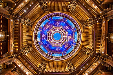 国产另类AV：娱乐新浪潮，另类AV市场绽放异彩-4