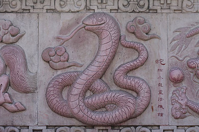 fre天美传媒XXXXHD剧情：揭秘幻域奇幻冒险：fre天美传媒XXXXHD剧情深度解析，畅游游戏世界新篇章-3