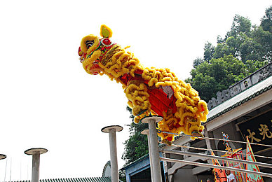 黄台视频：新媒体视界，文化盛宴新篇章-2