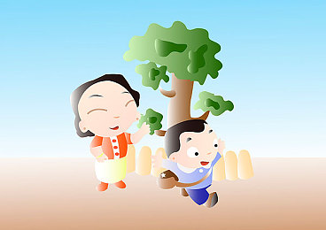 性服务3按摩师：按摩风云：揭秘暗流涌动的行业秘密-4