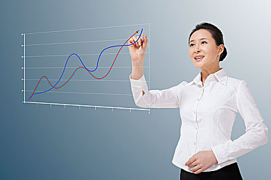 黄金下载3.0.3每天无限次免费大全免费2023：海量资源任你下载，黄金利器畅享无限自由之旅-4