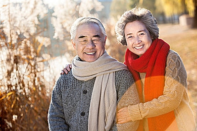 51吃瓜网朝阳群众书：真相追踪：揭秘朝阳风云，网络舆论的力量-4