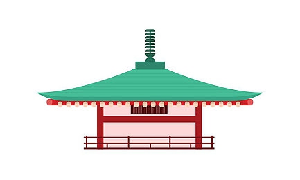 八重神子被爆吵：喧嚣市集，战斗交响：沉浸式体验八重神子音效魅力-3