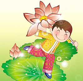 91大神沈先生探花约了一个女的：网络热议：公众形象与隐私边界，游戏主播事件引深思-5