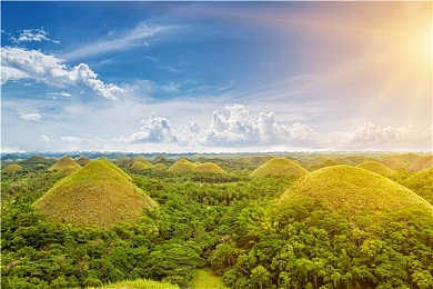女版壮志凌云2满天星：翱翔蓝天，勇破性别界限：女性飞行员梦想起航-3