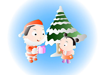 黑人巨粗超长巨大异族：探寻未知星球：揭秘神秘异族之谜，开启人类认知新篇章-2