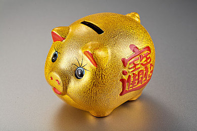 黄色软件3.0在线：网络净化行动：共筑青少年健康成长防线，打击违法软件守护清朗网络空间-4